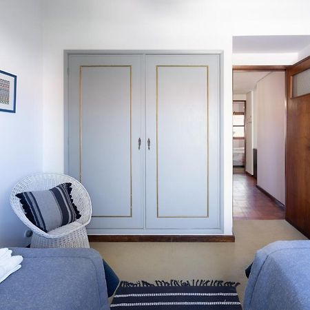 Beach Shell House Βίλα Cortegaça Εξωτερικό φωτογραφία