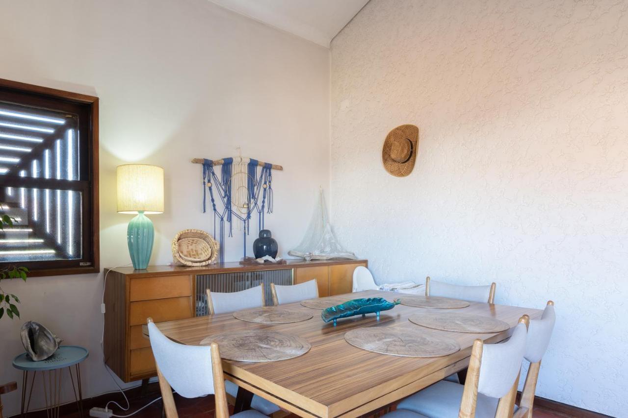 Beach Shell House Βίλα Cortegaça Εξωτερικό φωτογραφία