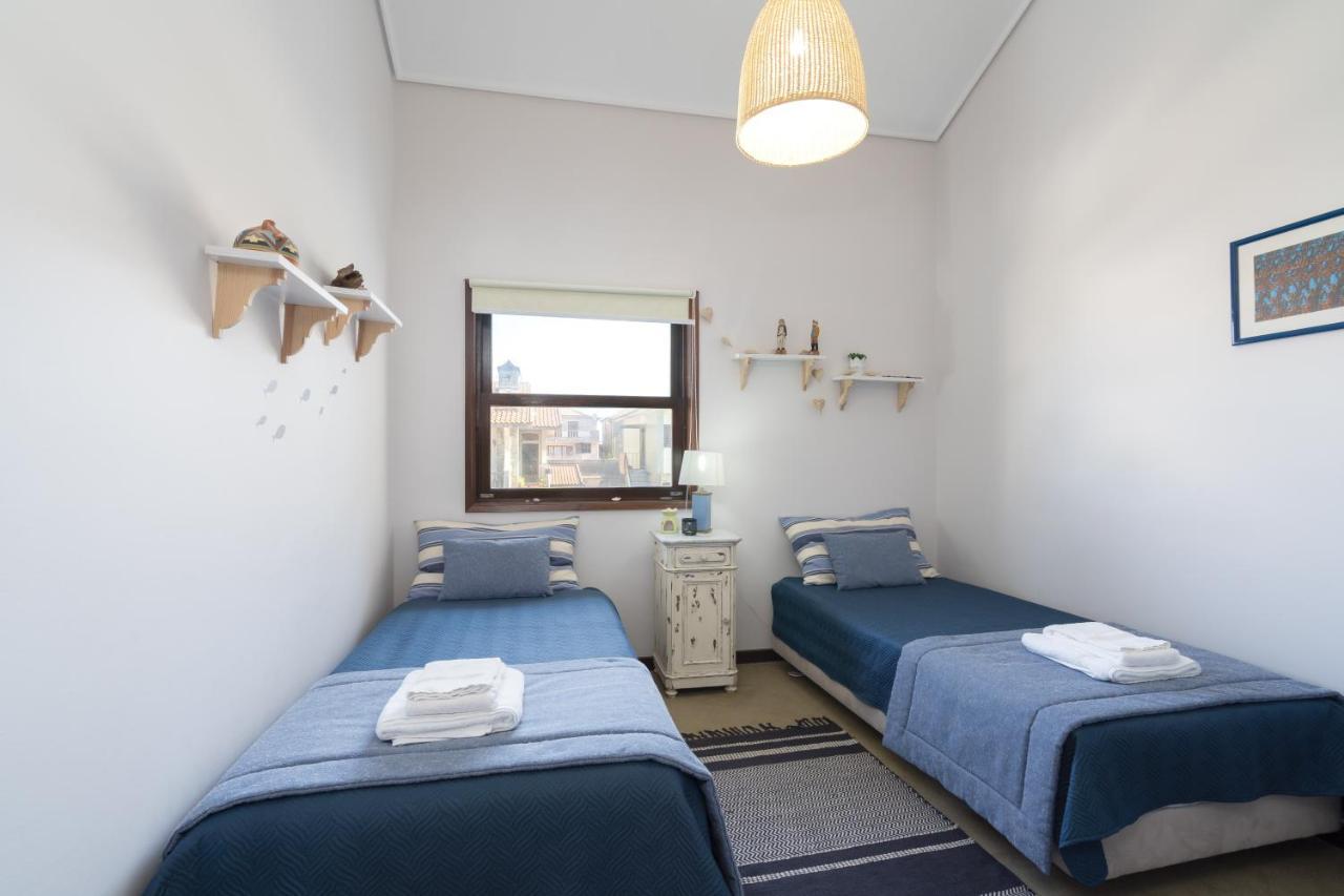 Beach Shell House Βίλα Cortegaça Εξωτερικό φωτογραφία