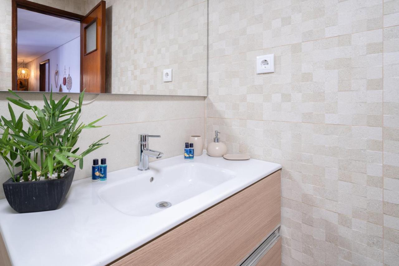 Beach Shell House Βίλα Cortegaça Εξωτερικό φωτογραφία