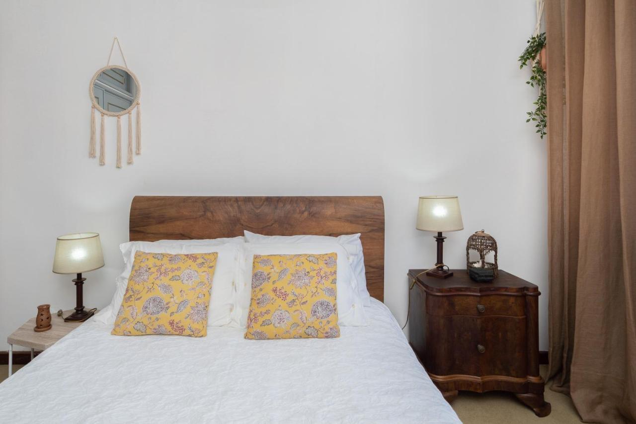 Beach Shell House Βίλα Cortegaça Εξωτερικό φωτογραφία