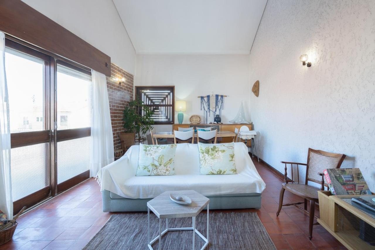 Beach Shell House Βίλα Cortegaça Εξωτερικό φωτογραφία