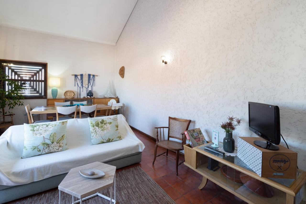 Beach Shell House Βίλα Cortegaça Εξωτερικό φωτογραφία
